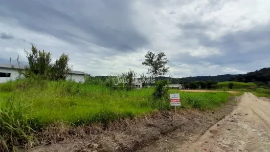 Lote/Terreno à venda, 1947m² no São Pedro, Brusque