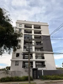 Apartamento com 2 Quartos à venda, 54m² no Novo Mundo, Curitiba