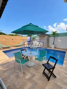 Casa de Condomínio com 3 Quartos à venda, 367m² no Taquara, Rio de Janeiro