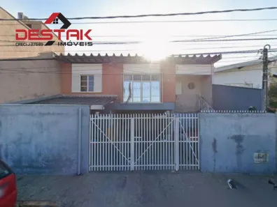Casa com 3 Quartos à venda, 210m² no Jardim Bonfiglioli, Jundiaí
