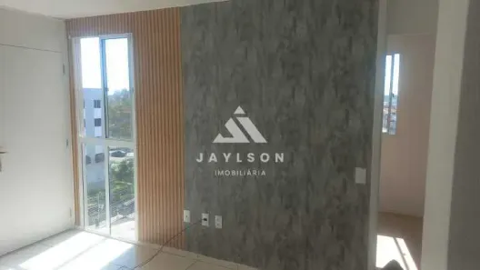 Apartamento com 2 Quartos à venda, 42m² no Campo Grande, Rio de Janeiro