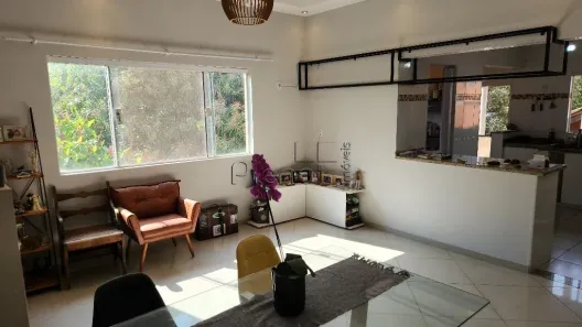 Casa de Condomínio com 2 Quartos à venda, 543m² no Capuava, Valinhos