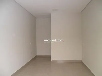 Sala Comercial para alugar, 22m² no Centro, Cravinhos