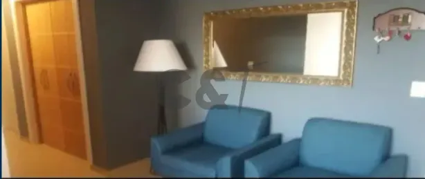 Apartamento com 2 Quartos à venda, 70m² no Jardim Santo Amaro, São Paulo