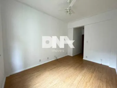 Apartamento com 1 Quarto à venda, 50m² no Glória, Rio de Janeiro