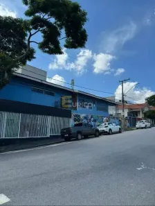 Imóvel Comercial com 4 Quartos para alugar, 156m² no Vila Arens II, Jundiaí