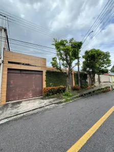 Casa com 4 Quartos à venda, 300m² no Dom Pedro I, Manaus
