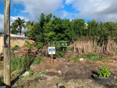 Lote/Terreno à venda, 300m² no Centro, Pelotas