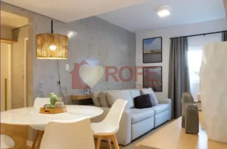 Apartamento com 1 Quarto à venda, 75m² no Itaim Bibi, São Paulo