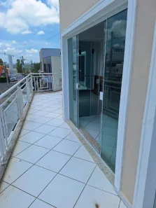 Ponto Comercial com 1 Quarto para alugar, 180m² no Jardim Piemonte, Indaiatuba