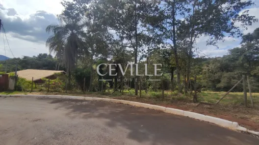 Lote/Terreno à venda, 1000m² no , Brumadinho