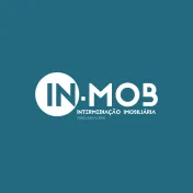 Logo da imobiliária