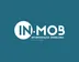 Miniatura da foto de In-Mob Intermediacao Imobiliaria Ltda - Me