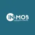 Miniatura da foto de In-Mob Intermediacao Imobiliaria Ltda - Me