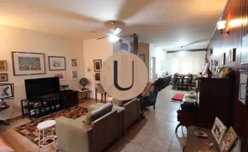 Sobrado com 3 Quartos à venda, 120m² no Campo Belo, São Paulo