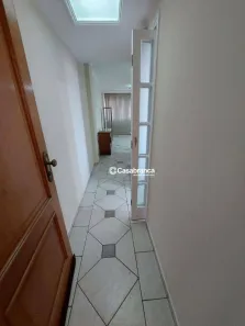 Apartamento com 3 Quartos para alugar, 217m² no Centro, Sorocaba