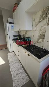 Apartamento com 2 Quartos à venda, 47m² no City Ribeirão, Ribeirão Preto