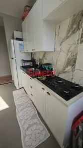 Apartamento com 2 Quartos à venda, 47m² no City Ribeirão, Ribeirão Preto