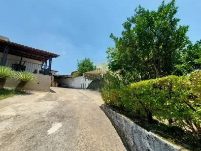 Casa com 3 Quartos à venda, 179m² no Céu Azul, Belo Horizonte