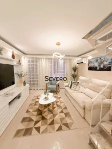 Casa com 2 Quartos à venda, 60m² no Galo Branco, São Gonçalo