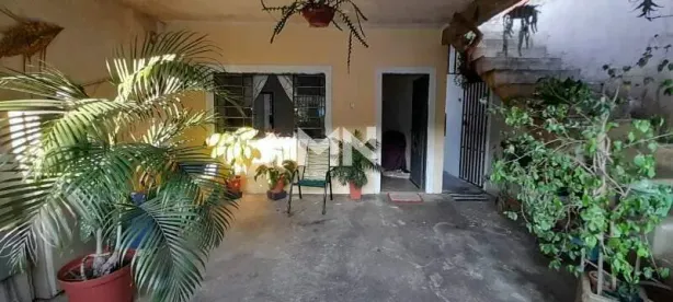 Casa com 2 Quartos à venda, 150m² no Parque América, Itu