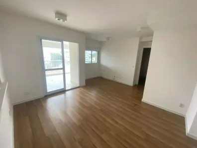 Apartamento com 2 Quartos à venda, 65m² no Vila Ester (Zona Norte), São Paulo