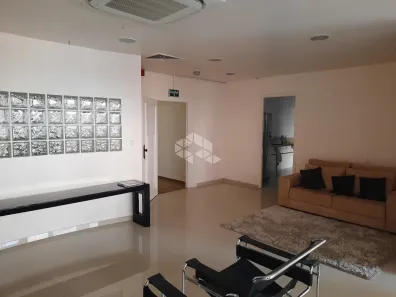 Sala Comercial à venda, 220m² no Centro Histórico, Porto Alegre