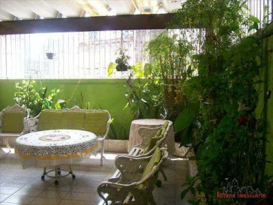 Apartamento com 2 Quartos à venda, 128m² no Campos Elíseos, São Paulo