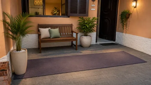 Casa com 3 Quartos para alugar, 158m² no Taquara, Rio de Janeiro