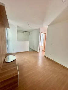 Apartamento com 2 Quartos à venda, 39m² no Todos os Santos, Teresina