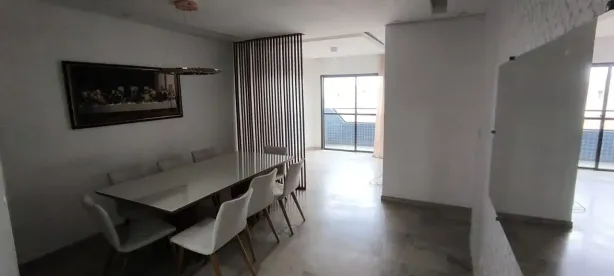 Apartamento com 3 Quartos à venda, 200m² no Santa Maria, São Caetano do Sul