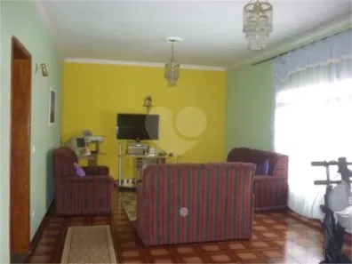 Imóvel Comercial com 5 Quartos à venda, 330m² no Jardim Ipanema (Zona Oeste), São Paulo