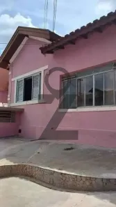 Casa com 3 Quartos à venda, 200m² no Jardim Estoril, Bauru