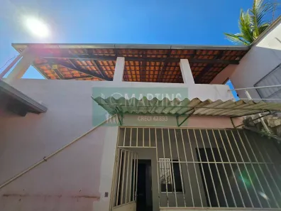 Casa com 4 Quartos à venda, 180m² no Esmeraldas, Esmeraldas