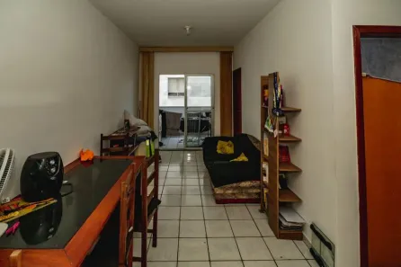 Apartamento com 3 Quartos à venda, 90m² no Liberdade, Belo Horizonte