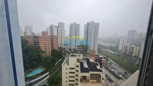 Apartamento com 3 Quartos à venda, 78m² no Jardim Apolo II, São José dos Campos