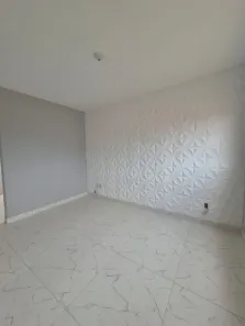 Apartamento com 2 Quartos à venda, 290m² no Parque Estrela Dalva IX, Luziânia