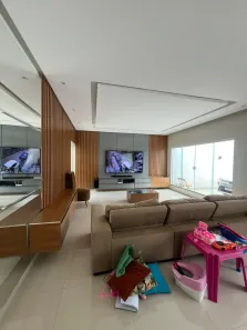 Casa com 3 Quartos para alugar, 150m² no Jardim das Margaridas, São Luís
