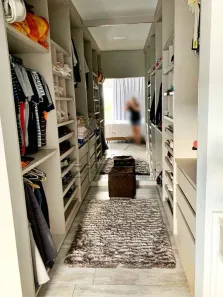 Casa de Condomínio com 3 Quartos à venda, 260m² no Residencial Villa do Bosque, Sorocaba