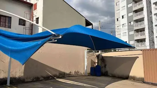 Ponto Comercial à venda, 260m² no Jardim Residencial Firenze, Hortolândia