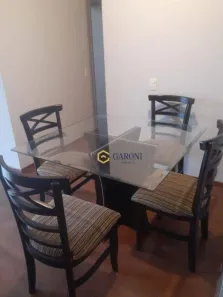 Apartamento com 2 Quartos à venda, 65m² no Barra Funda, São Paulo