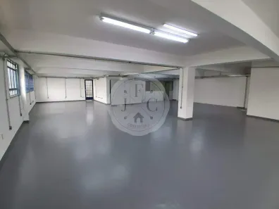 Ponto Comercial para alugar, 270m² no Jardim Novo Mundo, Ribeirão Preto