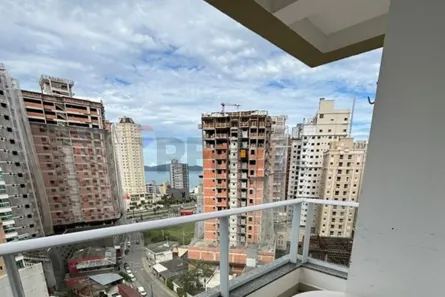 Apartamento com 2 Quartos à venda, 70m² no , Itapema