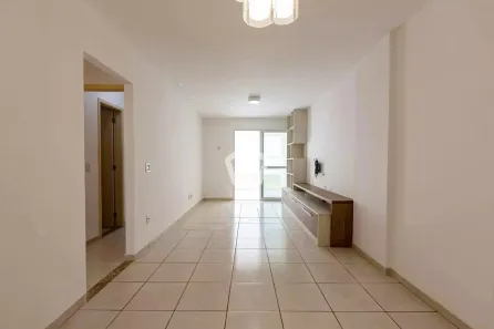 Apartamento com 3 Quartos à venda, 110m² no Maracanã, Rio de Janeiro