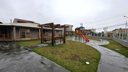 Apartamento com 2 Quartos à venda, 60m² no Areias, São José