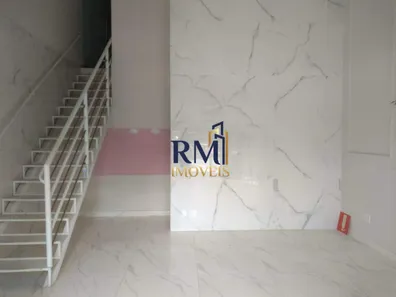 Ponto Comercial à venda, 112m² no Savassi, Belo Horizonte