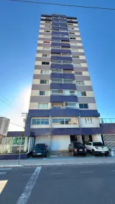 Apartamento com 2 Quartos à venda, 70m² no Atalaia, Aracaju