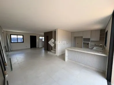 Casa de Condomínio com 3 Quartos à venda, 145m² no Chácara Primavera, Campinas
