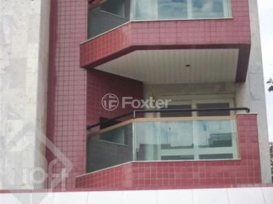 Apartamento com 4 Quartos à venda, 151m² no Centro, Canoas