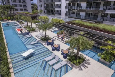 Apartamento com 2 Quartos à venda, 80m² no Barra da Tijuca, Rio de Janeiro